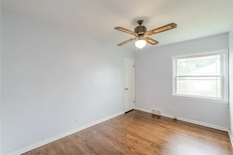 690 East Sibley Boulevard Dolton IL 60419