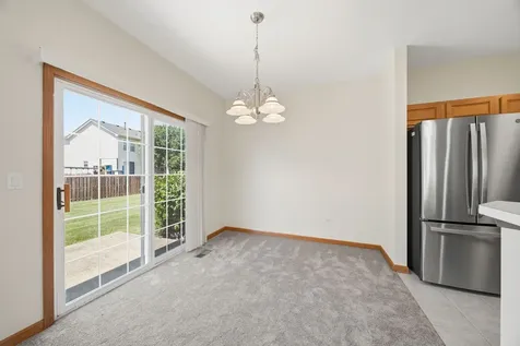 16340 Crescent Lake Drive Crest Hill IL 60403