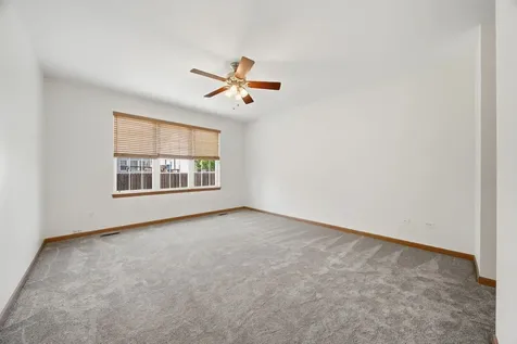 16340 Crescent Lake Drive Crest Hill IL 60403