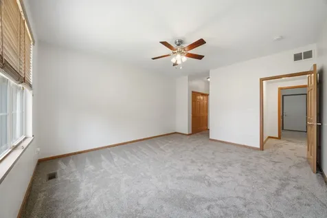 16340 Crescent Lake Drive Crest Hill IL 60403