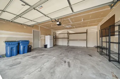 16340 Crescent Lake Drive Crest Hill IL 60403