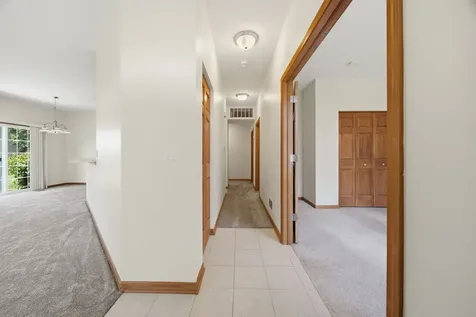 16340 Crescent Lake Drive Crest Hill IL 60403