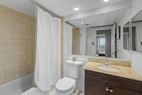 1 Renaissance Place Palatine IL 60067