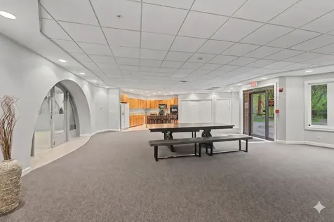 1 Renaissance Place Palatine IL 60067