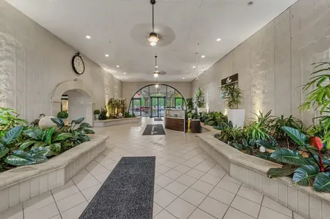 1 Renaissance Place Palatine IL 60067