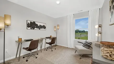 2652 Camelback Drive Pingree Grove IL 60140
