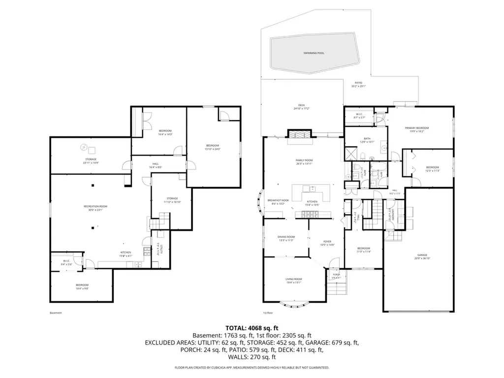 437 North Kevin Drive Addison IL 60101