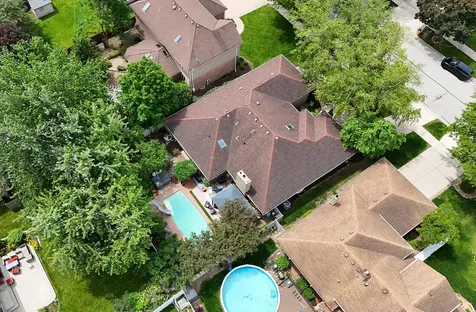 437 North Kevin Drive Addison IL 60101