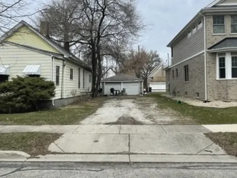 311 East Franklin Avenue La Grange IL 60525