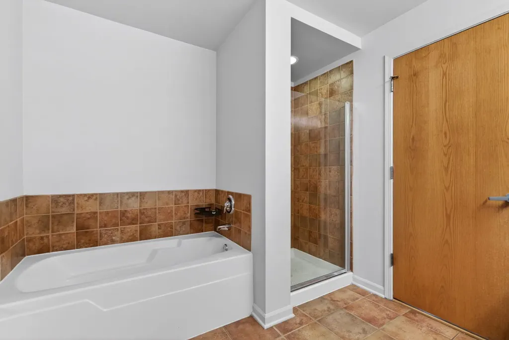 1250 South Indiana Avenue Chicago IL 60605