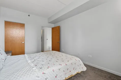 1250 South Indiana Avenue Chicago IL 60605