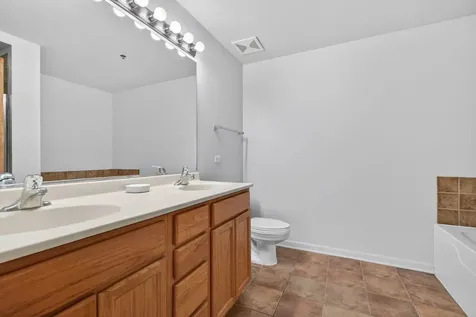 1250 South Indiana Avenue Chicago IL 60605