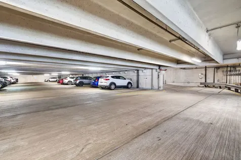 1250 South Indiana Avenue Chicago IL 60605