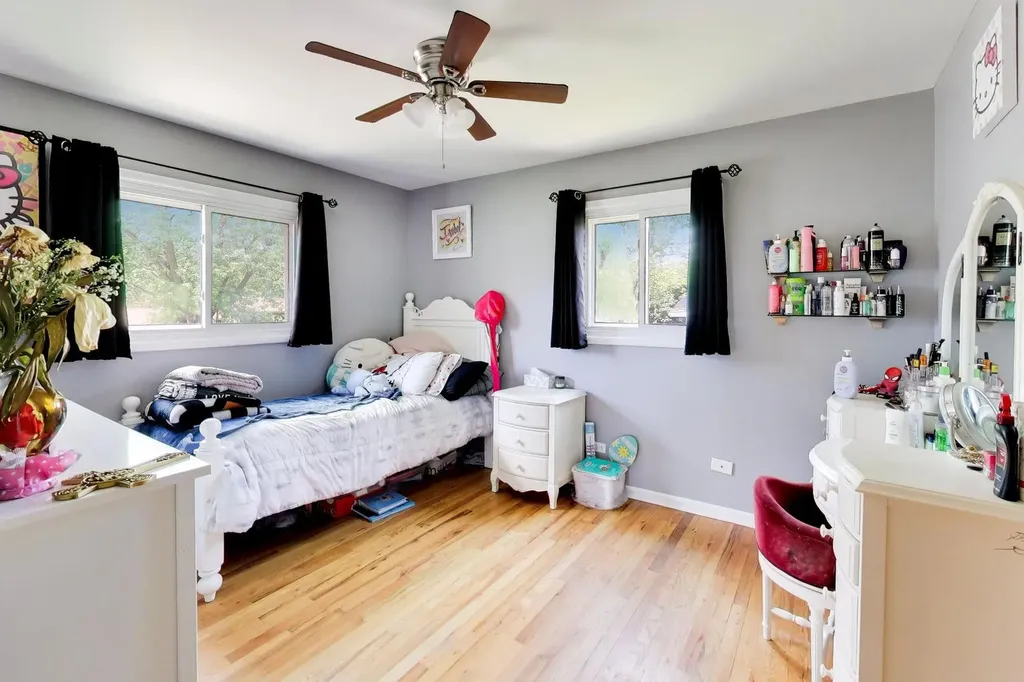 21W154 Everest Road Lombard IL 60148