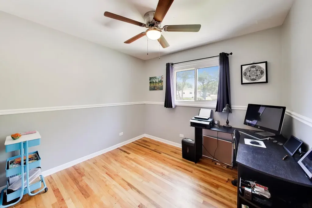 21W154 Everest Road Lombard IL 60148