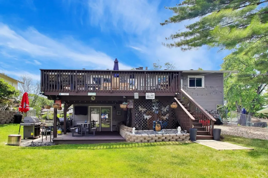 21W154 Everest Road Lombard IL 60148