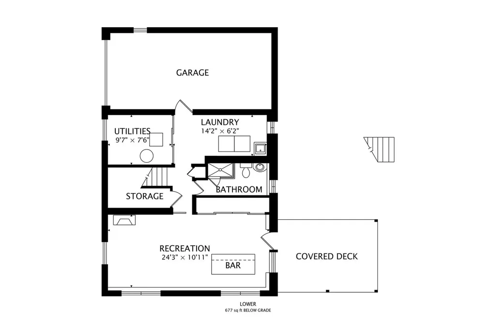 21W154 Everest Road Lombard IL 60148