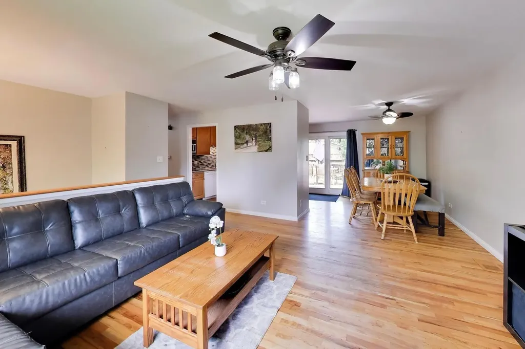 21W154 Everest Road Lombard IL 60148
