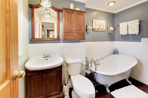 21W154 Everest Road Lombard IL 60148