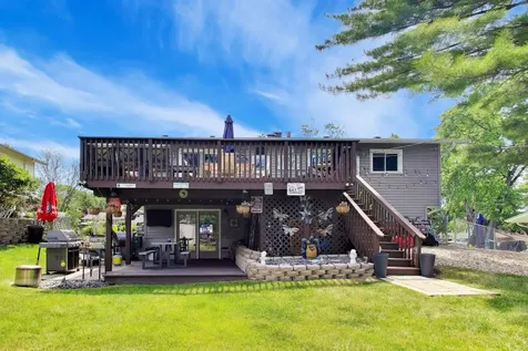 21W154 Everest Road Lombard IL 60148