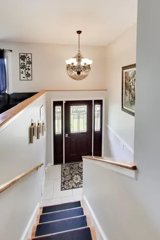 21W154 Everest Road Lombard IL 60148