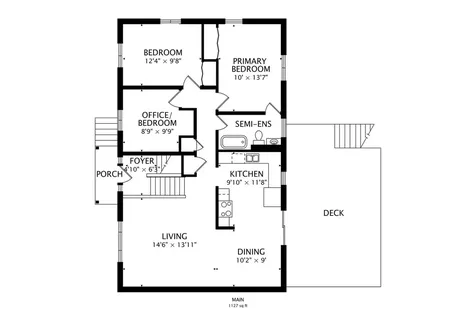 21W154 Everest Road Lombard IL 60148