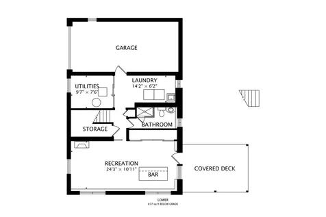 21W154 Everest Road Lombard IL 60148