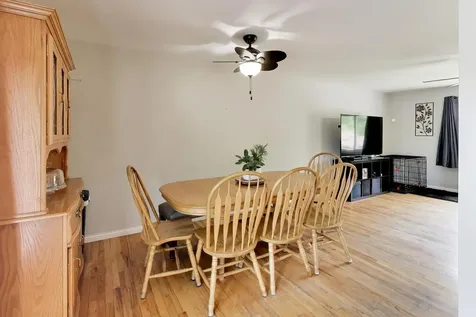 21W154 Everest Road Lombard IL 60148