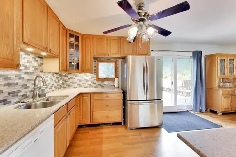 21W154 Everest Road Lombard IL 60148