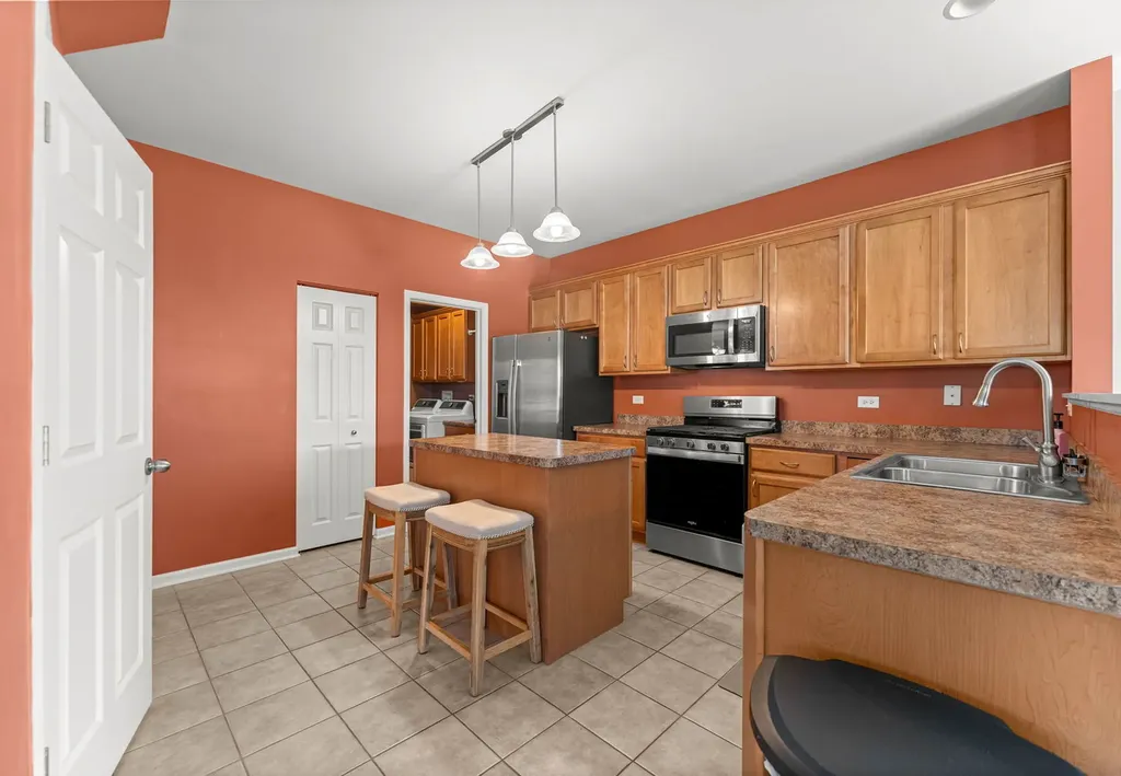 15822 Cove Circle Plainfield IL 60544