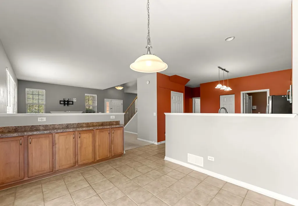 15822 Cove Circle Plainfield IL 60544
