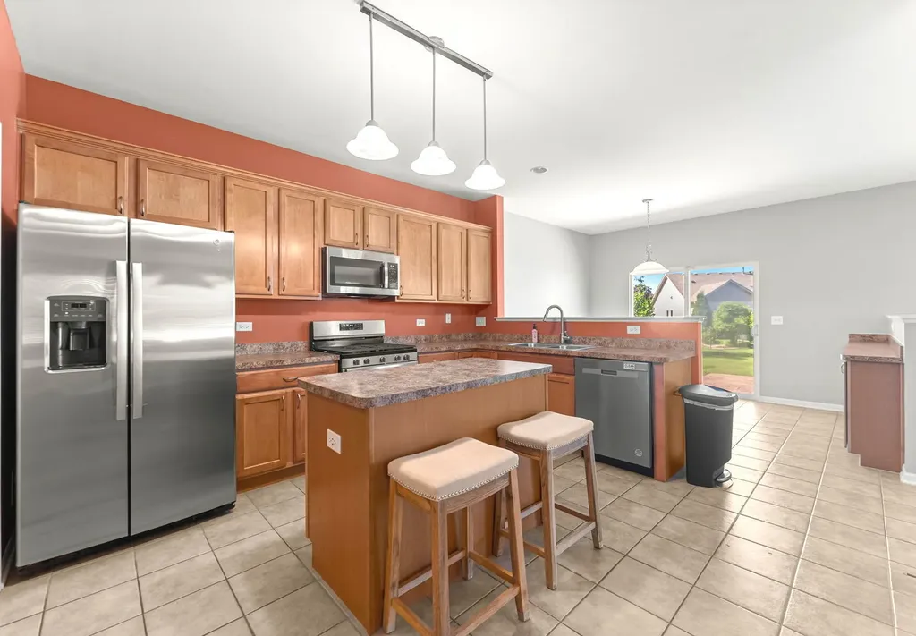 15822 Cove Circle Plainfield IL 60544