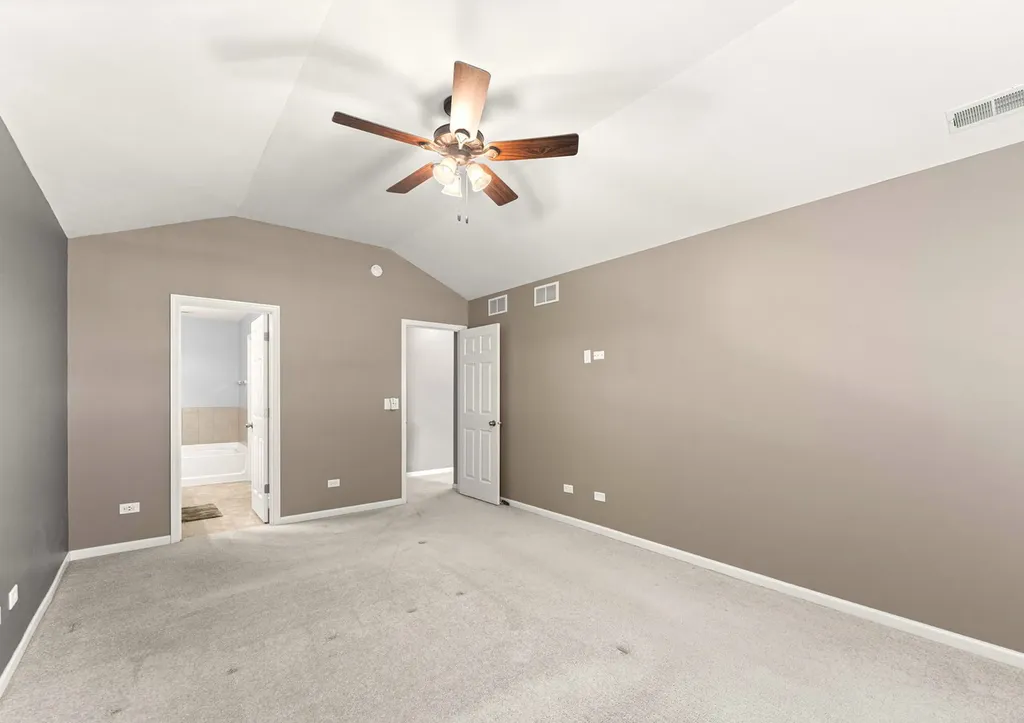 15822 Cove Circle Plainfield IL 60544