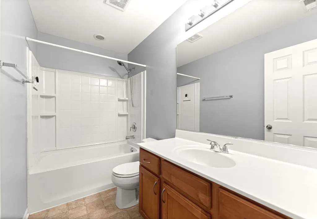 15822 Cove Circle Plainfield IL 60544