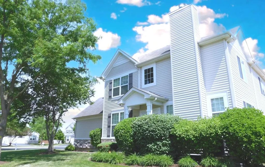 15822 Cove Circle Plainfield IL 60544
