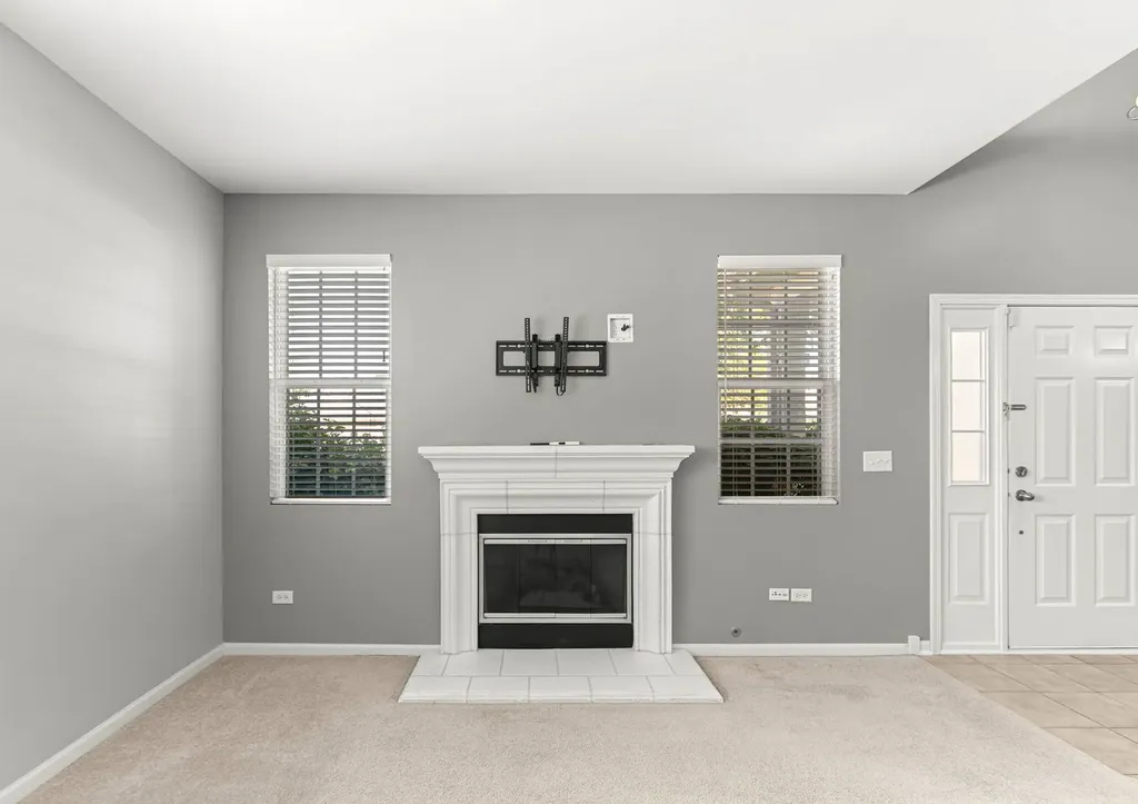 15822 Cove Circle Plainfield IL 60544