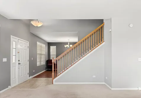 15822 Cove Circle Plainfield IL 60544