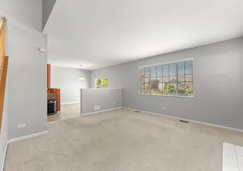 15822 Cove Circle Plainfield IL 60544