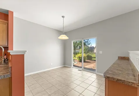 15822 Cove Circle Plainfield IL 60544