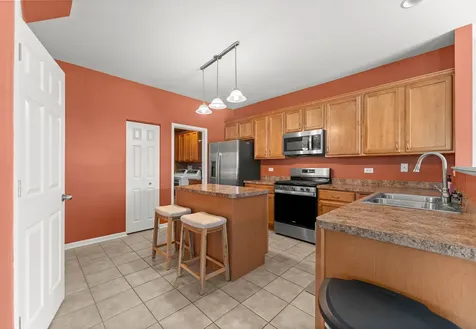15822 Cove Circle Plainfield IL 60544