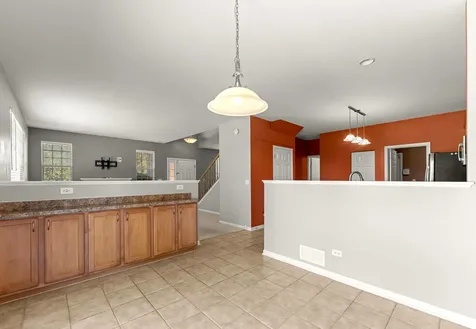 15822 Cove Circle Plainfield IL 60544