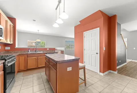 15822 Cove Circle Plainfield IL 60544