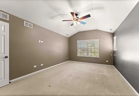 15822 Cove Circle Plainfield IL 60544