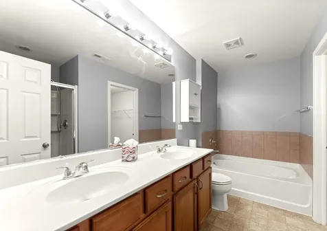 15822 Cove Circle Plainfield IL 60544
