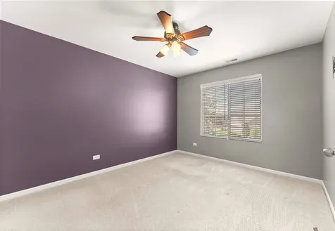 15822 Cove Circle Plainfield IL 60544