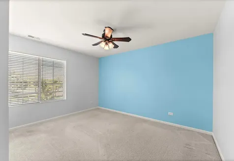 15822 Cove Circle Plainfield IL 60544