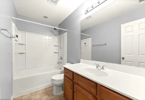 15822 Cove Circle Plainfield IL 60544