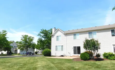 15822 Cove Circle Plainfield IL 60544