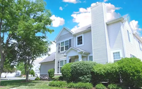 15822 Cove Circle Plainfield IL 60544