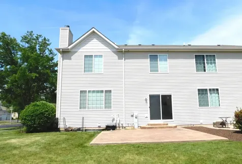 15822 Cove Circle Plainfield IL 60544